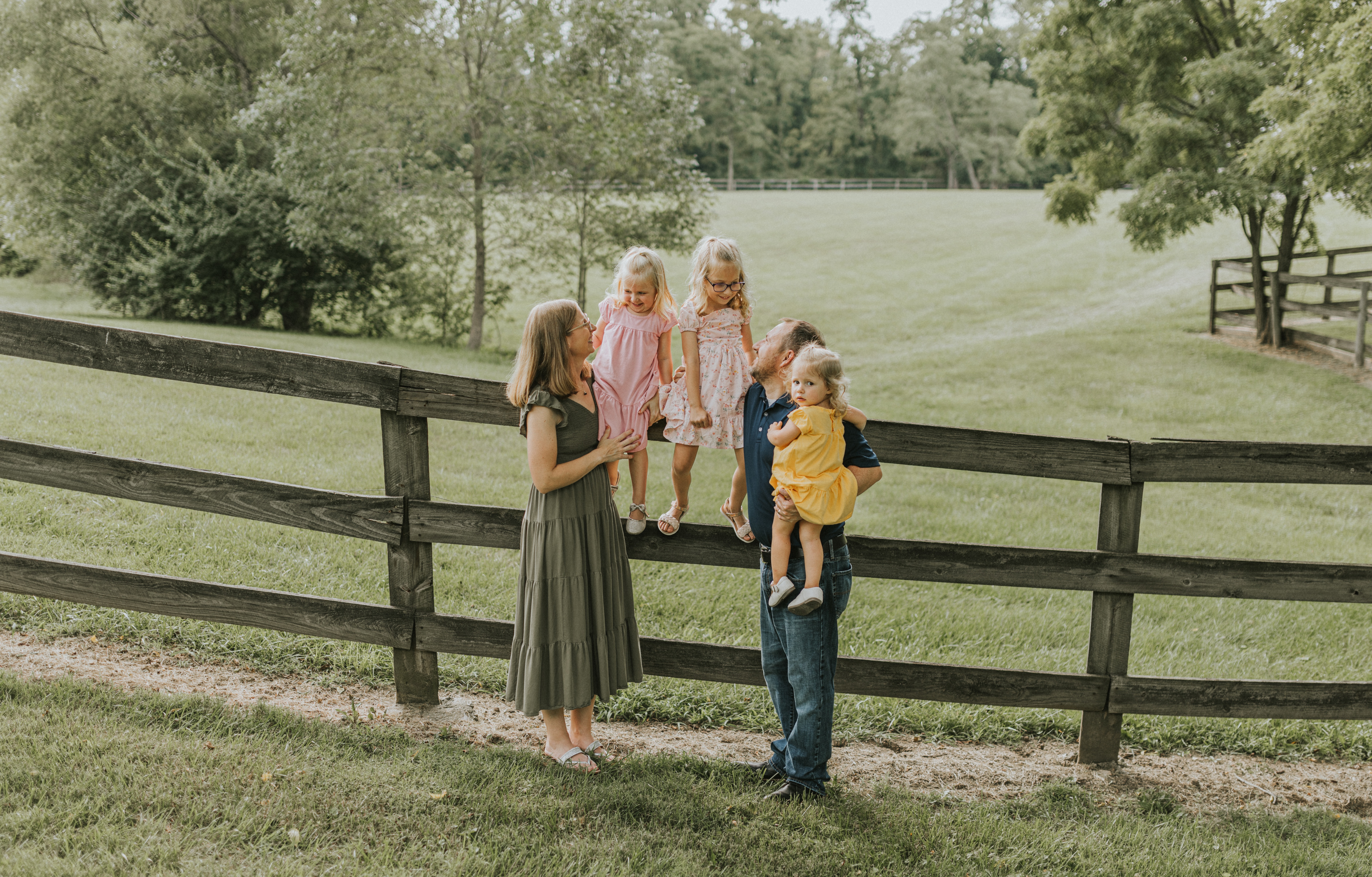 Life Insurance